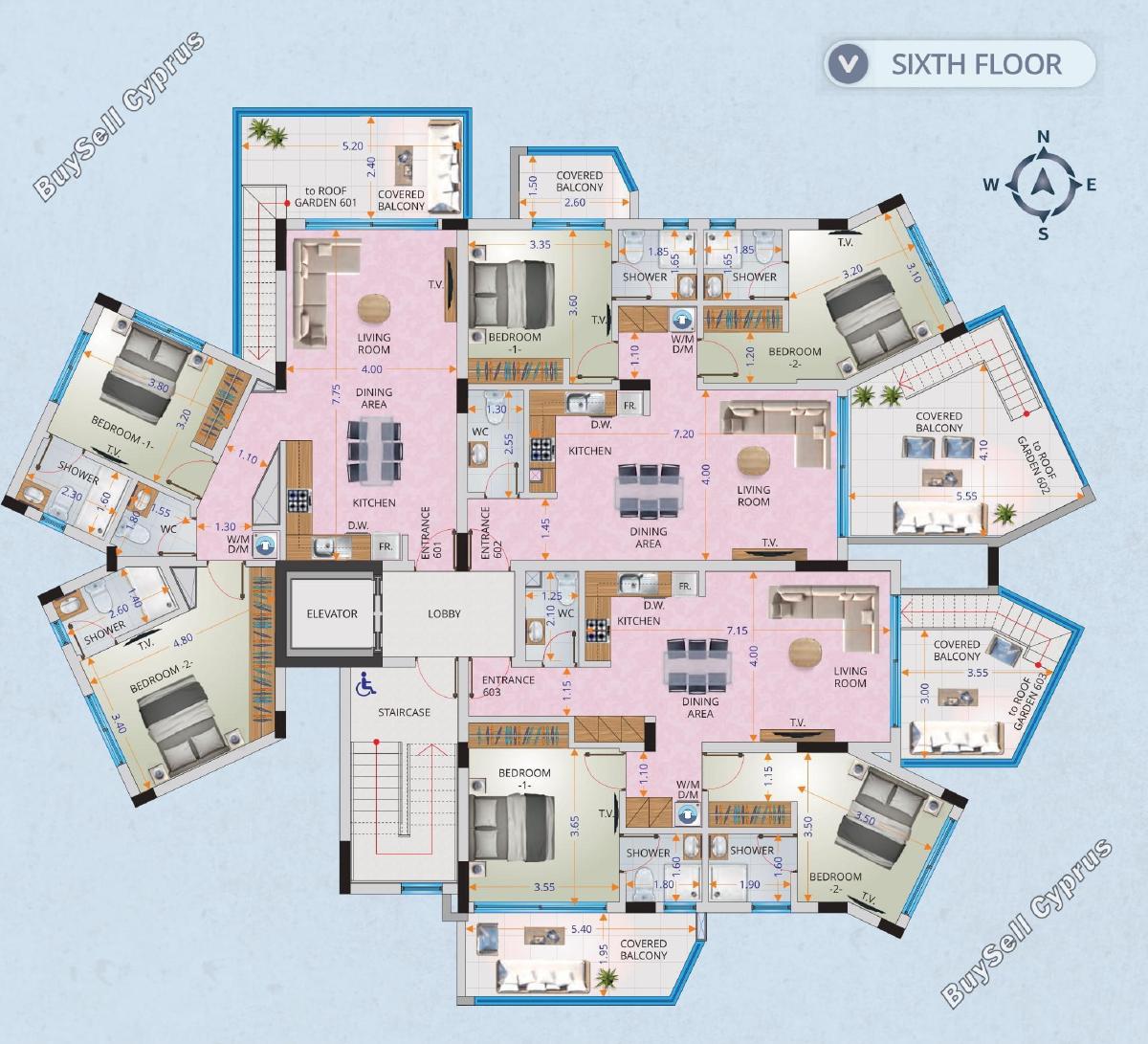 2 bedroom apartment for sale mackenzie larnaca 8333709 image 14361964