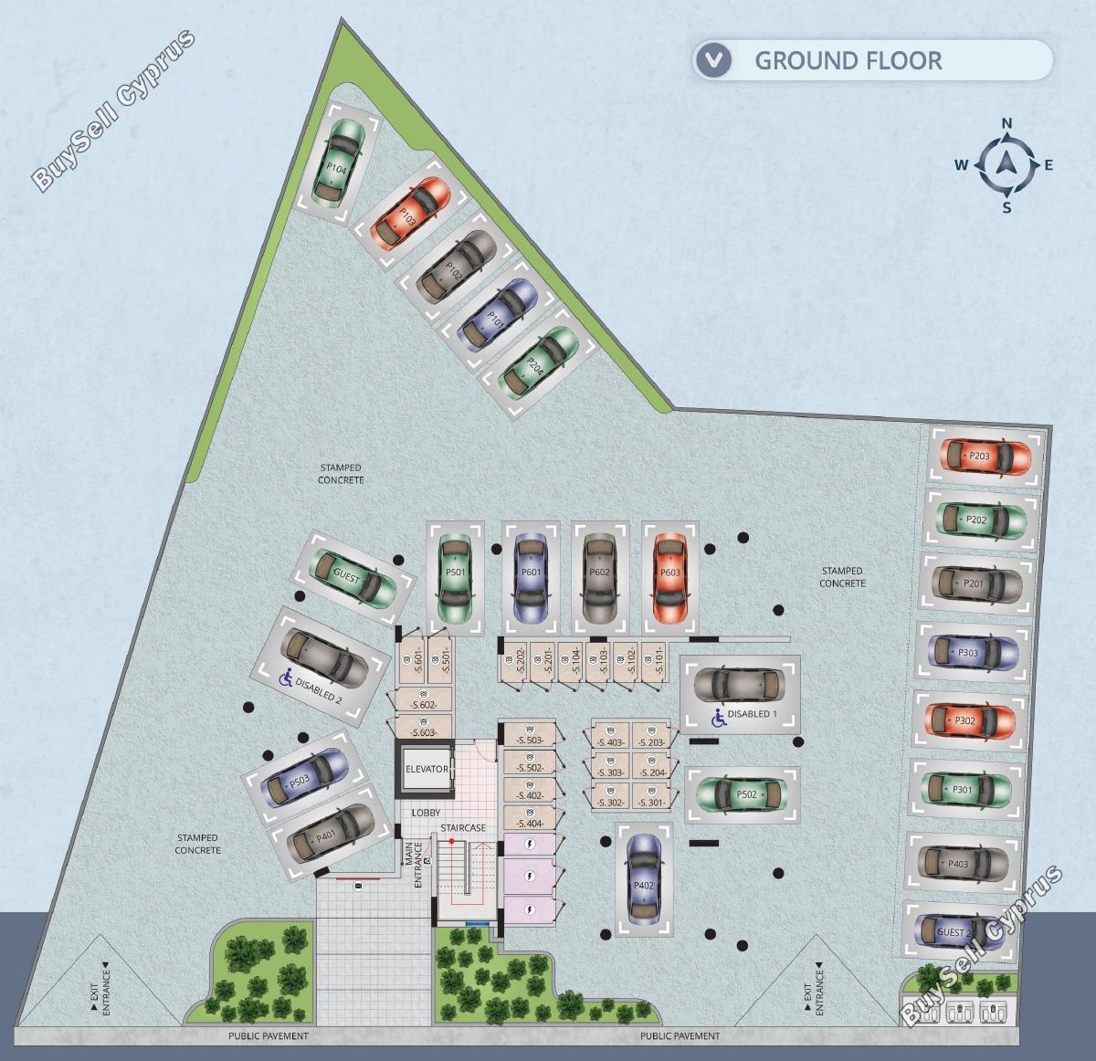 2 bedroom apartment for sale mackenzie larnaca 8333709 image 14361965