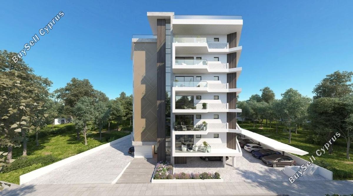 2 bedroom apartment for sale mackenzie larnaca 8333709 image 14361966