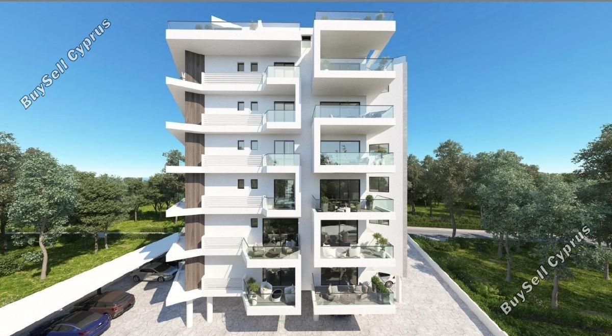 2 bedroom apartment for sale mackenzie larnaca 8333709 image 14361967