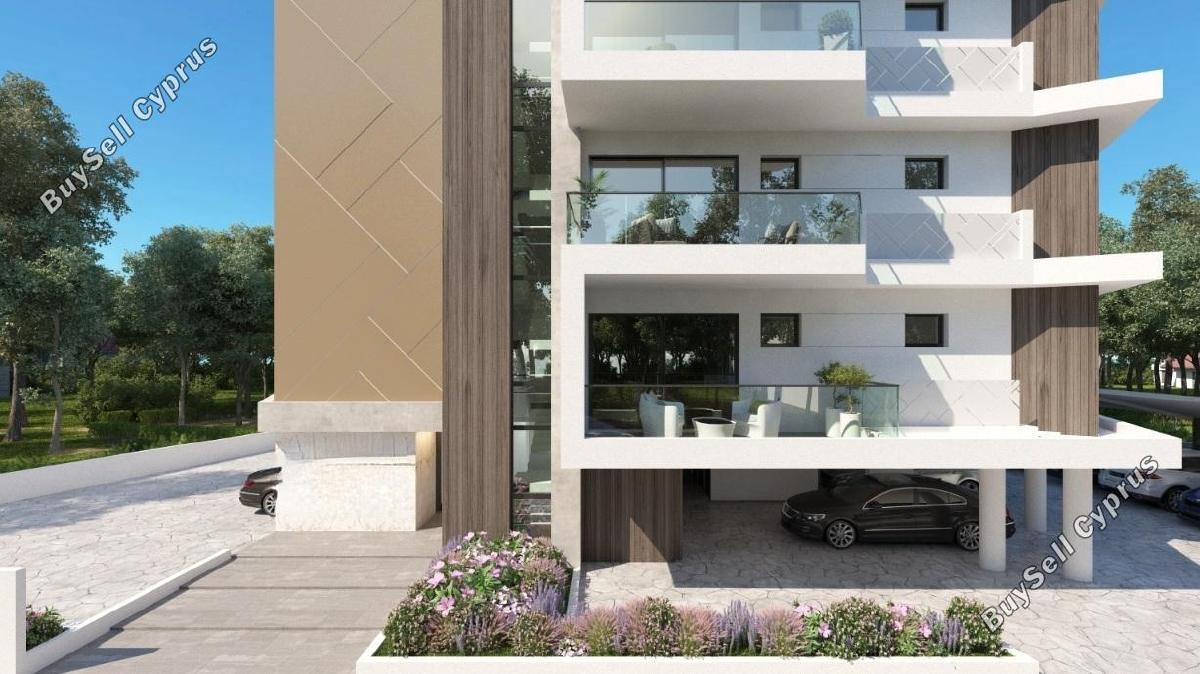 2 bedroom apartment for sale mackenzie larnaca 8333709 image 14361968