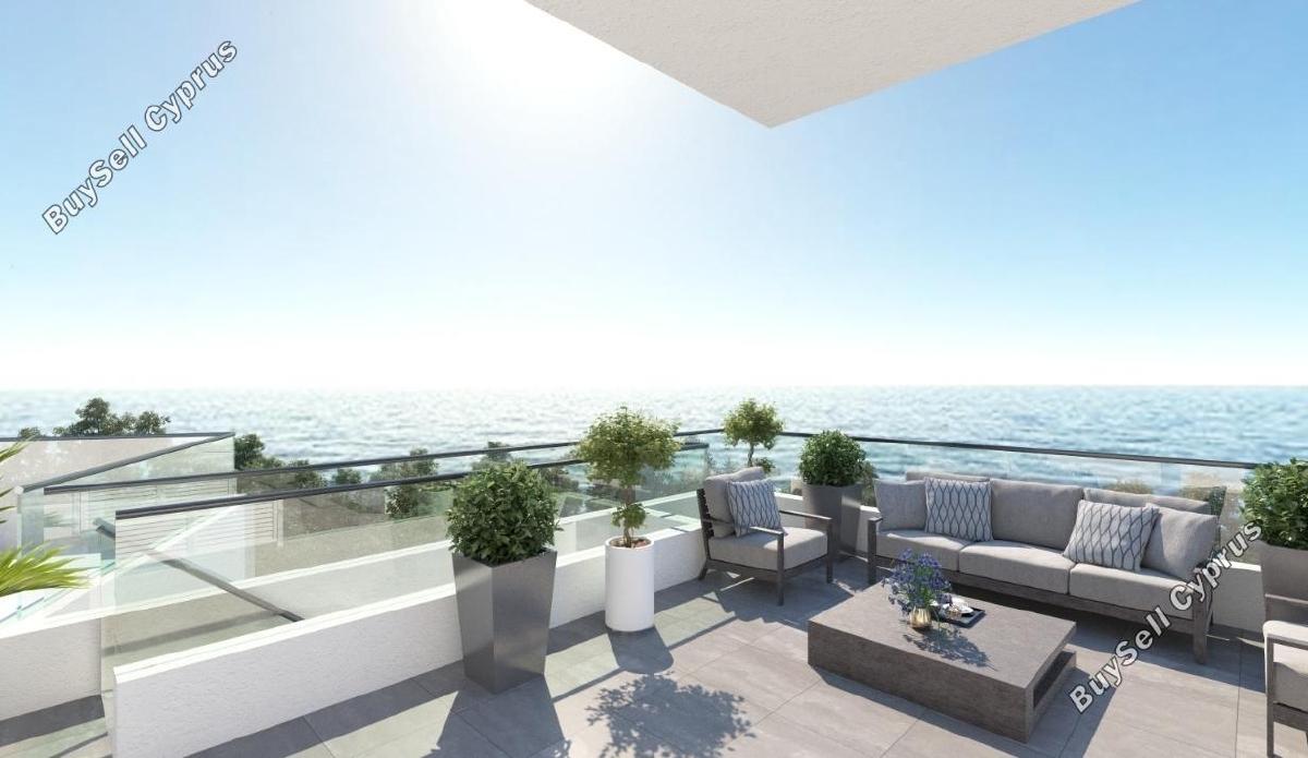 2 bedroom apartment for sale mackenzie larnaca 8333709 image 14361969