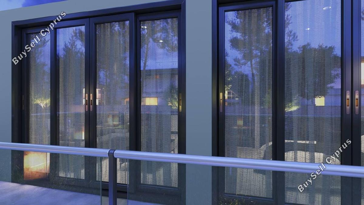 2 bedroom apartment for sale mesa gitonia limassol 7708709 image 14262523
