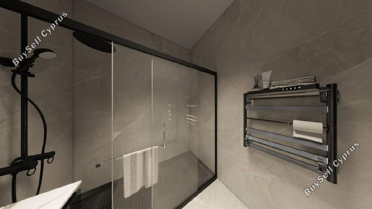 2 bedroom apartment for sale mesa gitonia limassol 7708709 image 14262526