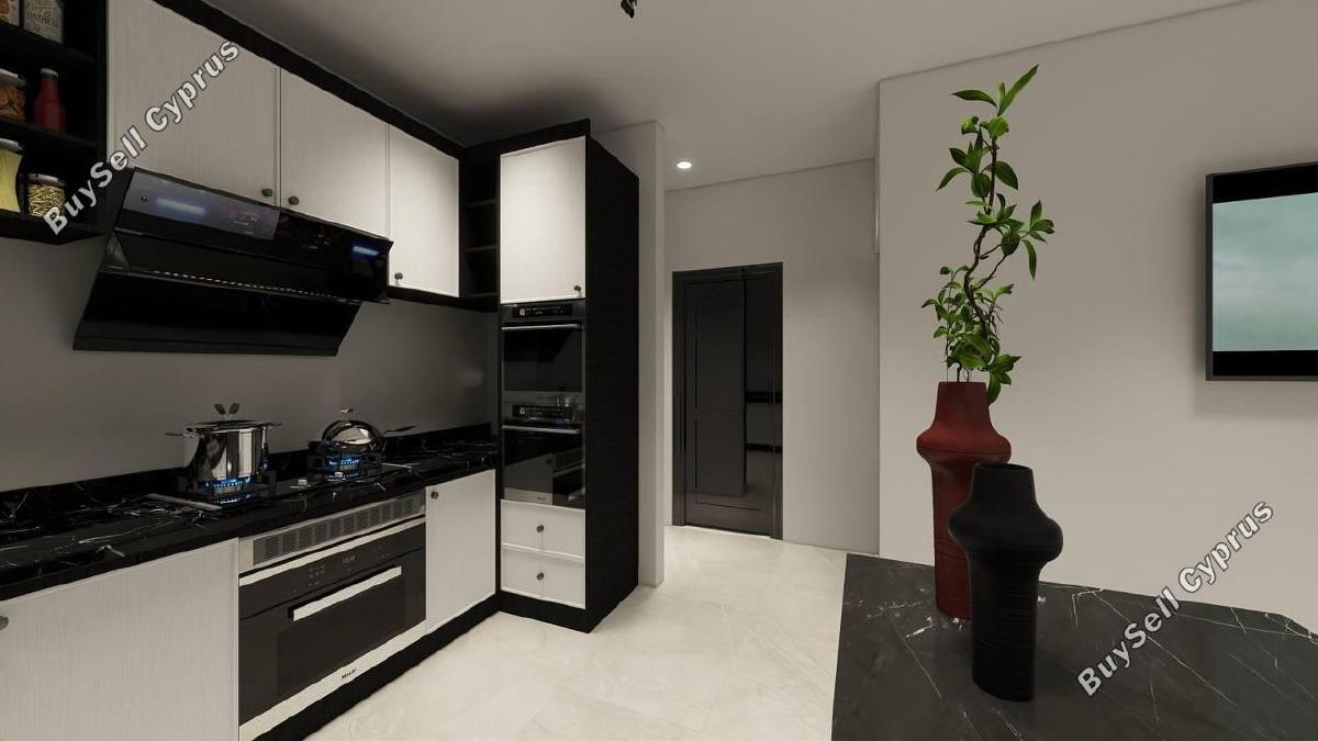 2 bedroom apartment for sale mesa gitonia limassol 7708709 image 14262531