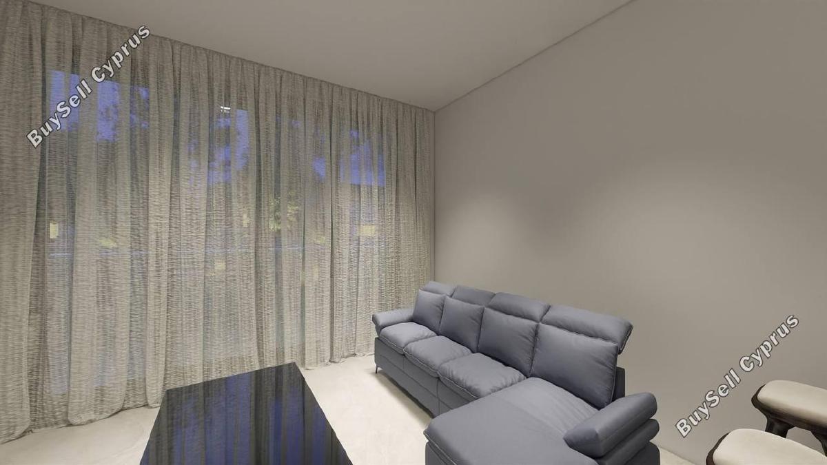 2 bedroom apartment for sale mesa gitonia limassol 7708709 image 14262534