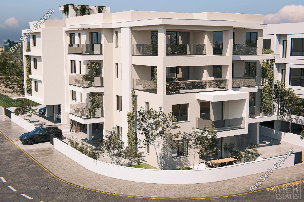 2 bedroom apartment for sale paralimni famagusta 8185709 image 14054005