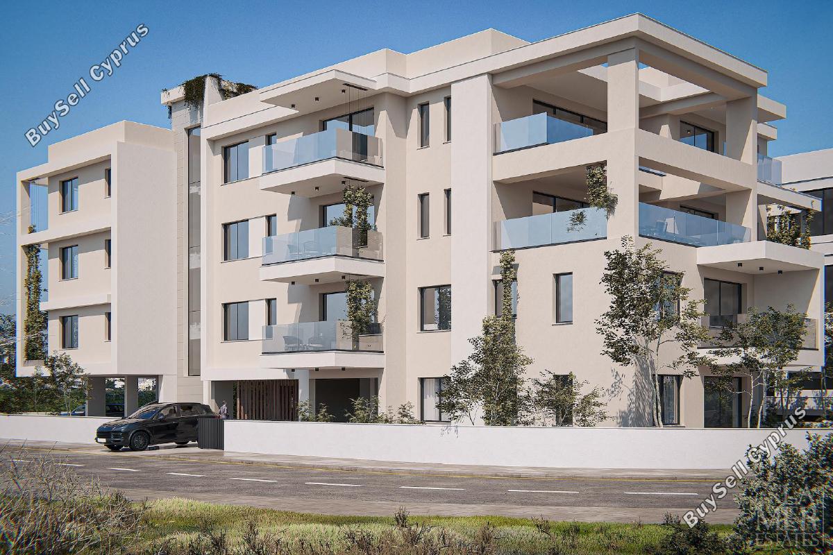 2 bedroom apartment for sale paralimni famagusta 8185709 image 14054006
