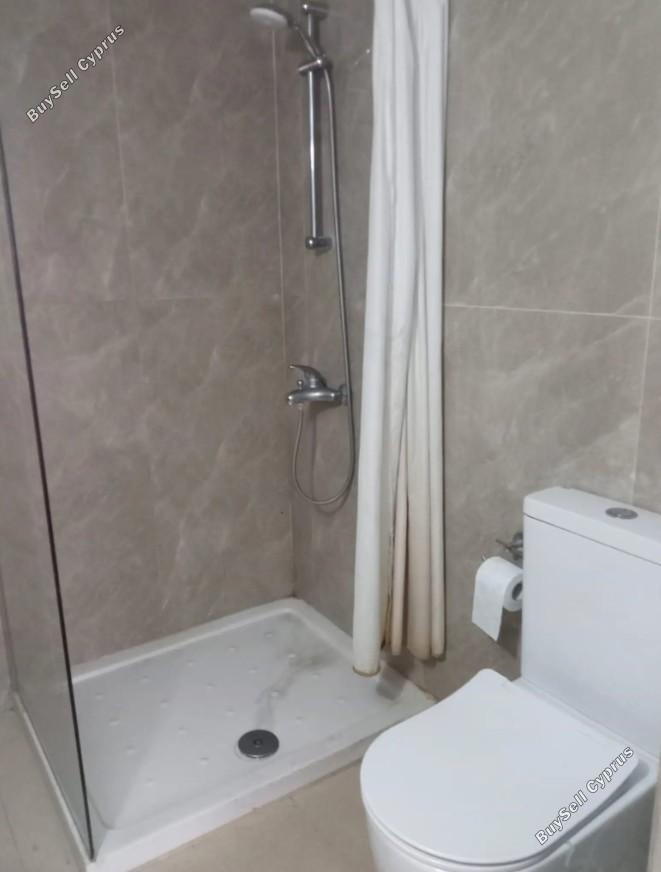 2 bedroom apartment for sale petrou kai pavlou limassol 8151709 image 14308863