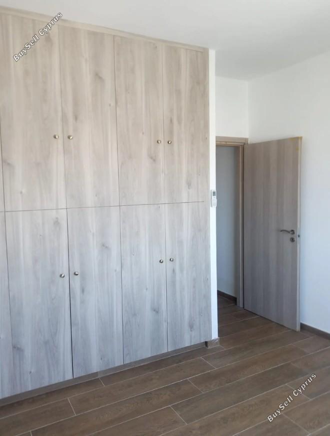 2 bedroom apartment for sale petrou kai pavlou limassol 8151709 image 14308865