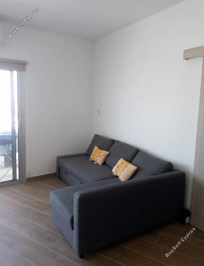 2 bedroom apartment for sale petrou kai pavlou limassol 8151709 image 14308867