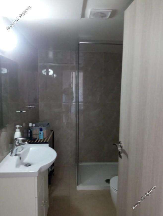 2 bedroom apartment for sale petrou kai pavlou limassol 8151709 image 14308870