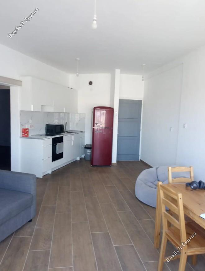 2 bedroom apartment for sale petrou kai pavlou limassol 8151709 image 14308871