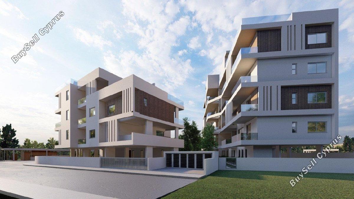 2 bedroom apartment for sale potamos germasogeias limassol 1680709 image 10777186