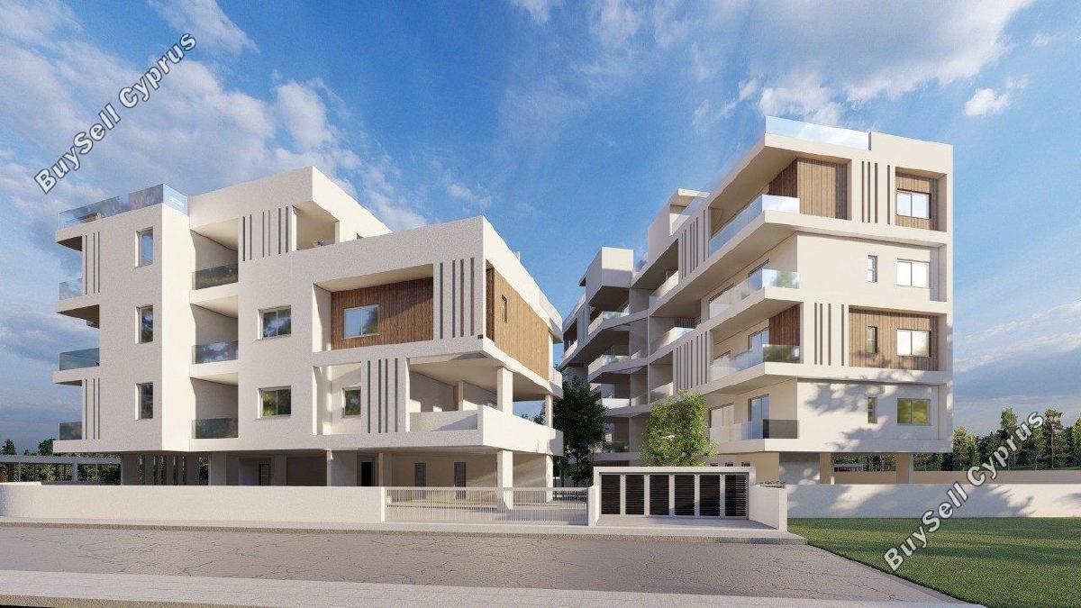 2 bedroom apartment for sale potamos germasogeias limassol 1680709 image 10777188