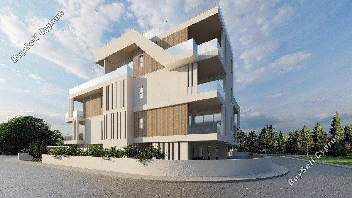 2 bedroom apartment for sale potamos germasogeias limassol 1680709 image 10777191