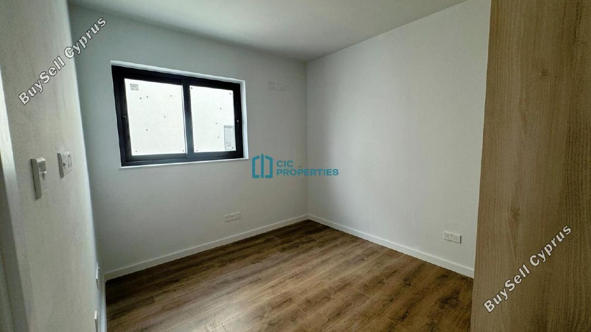 2 bedroom apartment for sale sotiros agios ioannis larnaca larnaca 7819709 image 10669056