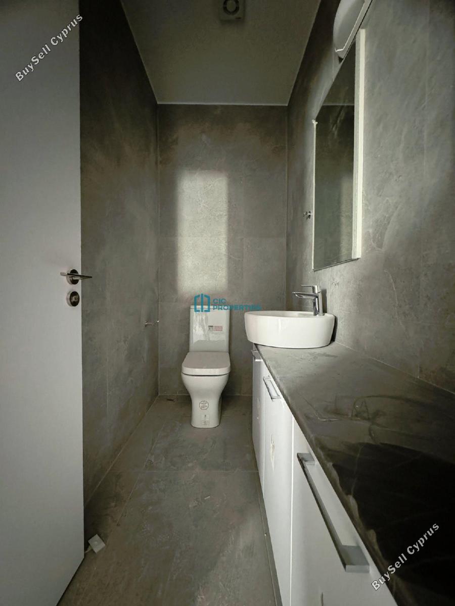 2 bedroom apartment for sale sotiros agios ioannis larnaca larnaca 7819709 image 10669058