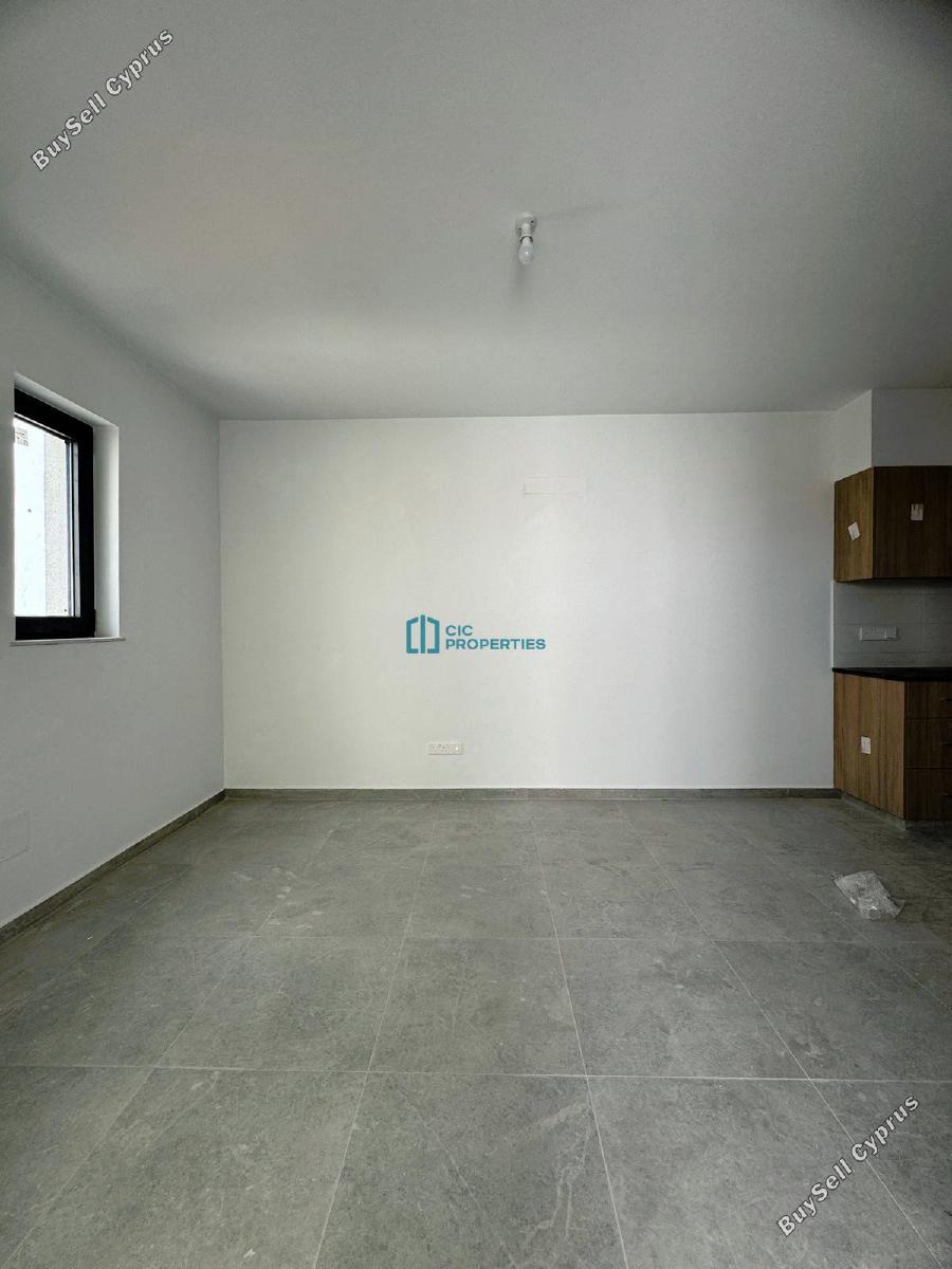 2 bedroom apartment for sale sotiros agios ioannis larnaca larnaca 7819709 image 10669059