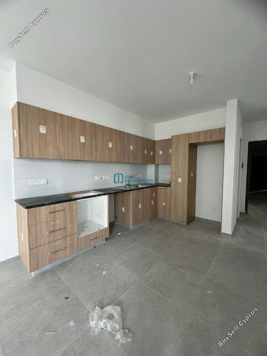 2 bedroom apartment for sale sotiros agios ioannis larnaca larnaca 7819709 image 10669061