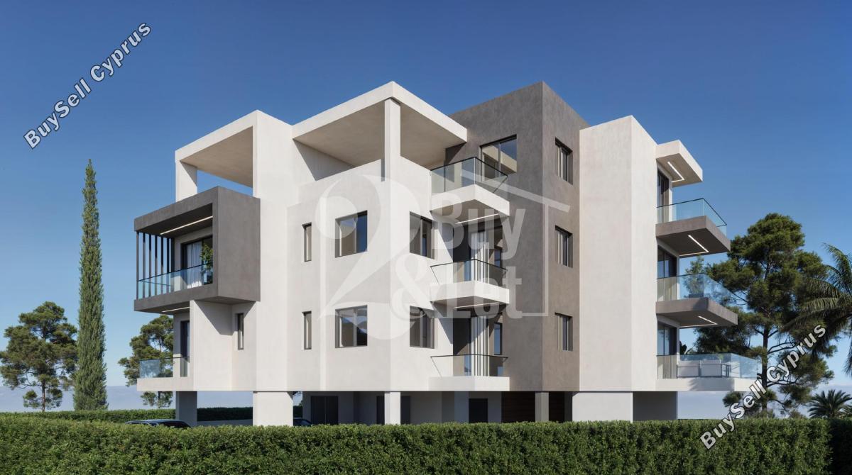 2 bedroom apartment for sale ypsonas limassol 1744709 image 14475847