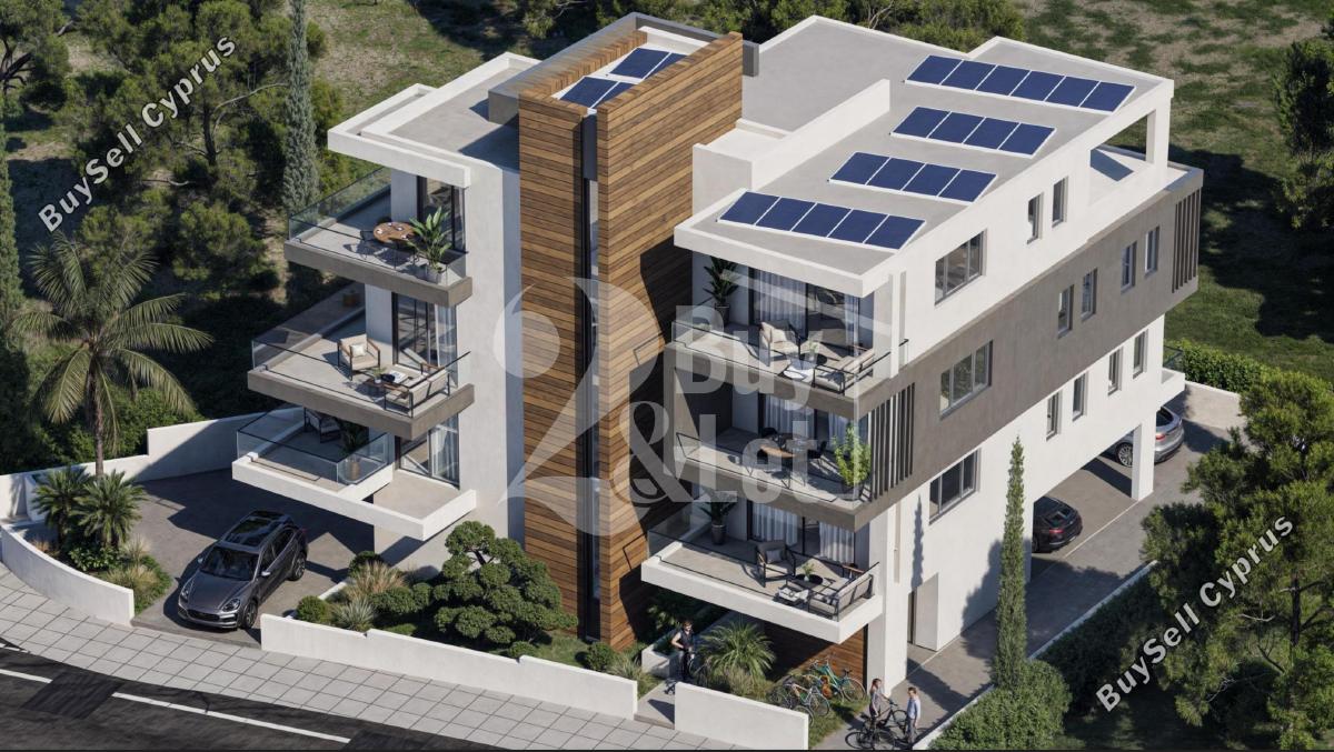 2 bedroom apartment for sale ypsonas limassol 1744709 image 14475851