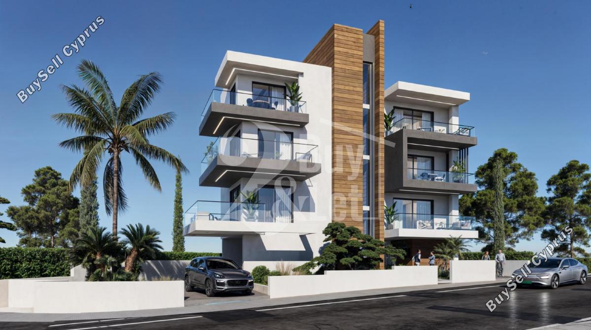 2 bedroom apartment for sale ypsonas limassol 1744709 image 14475855