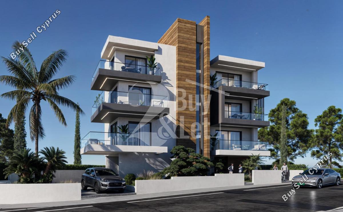 2 bedroom apartment for sale ypsonas limassol 1744709 image 14475856
