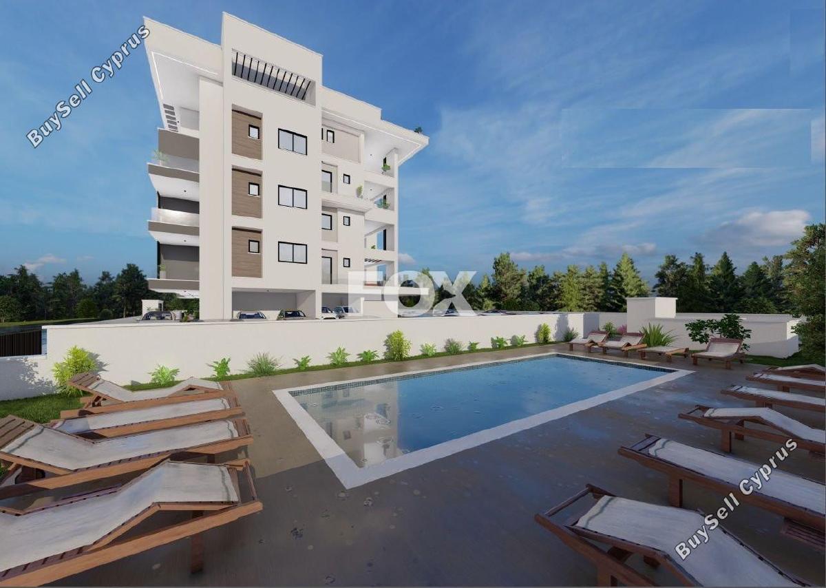 2 bedroom apartment for sale zakaki limassol 1660709 image 16295290