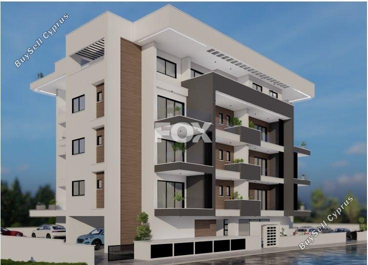2 bedroom apartment for sale zakaki limassol 1660709 image 16295291
