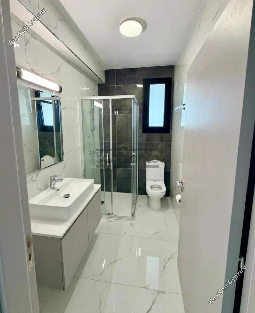 2 bedroom apartment rented agios athanasios limassol 8791709 image 16682346