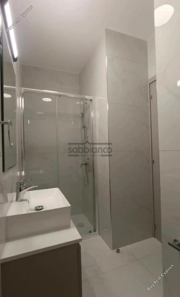 2 bedroom apartment rented agios athanasios limassol 8791709 image 16682351