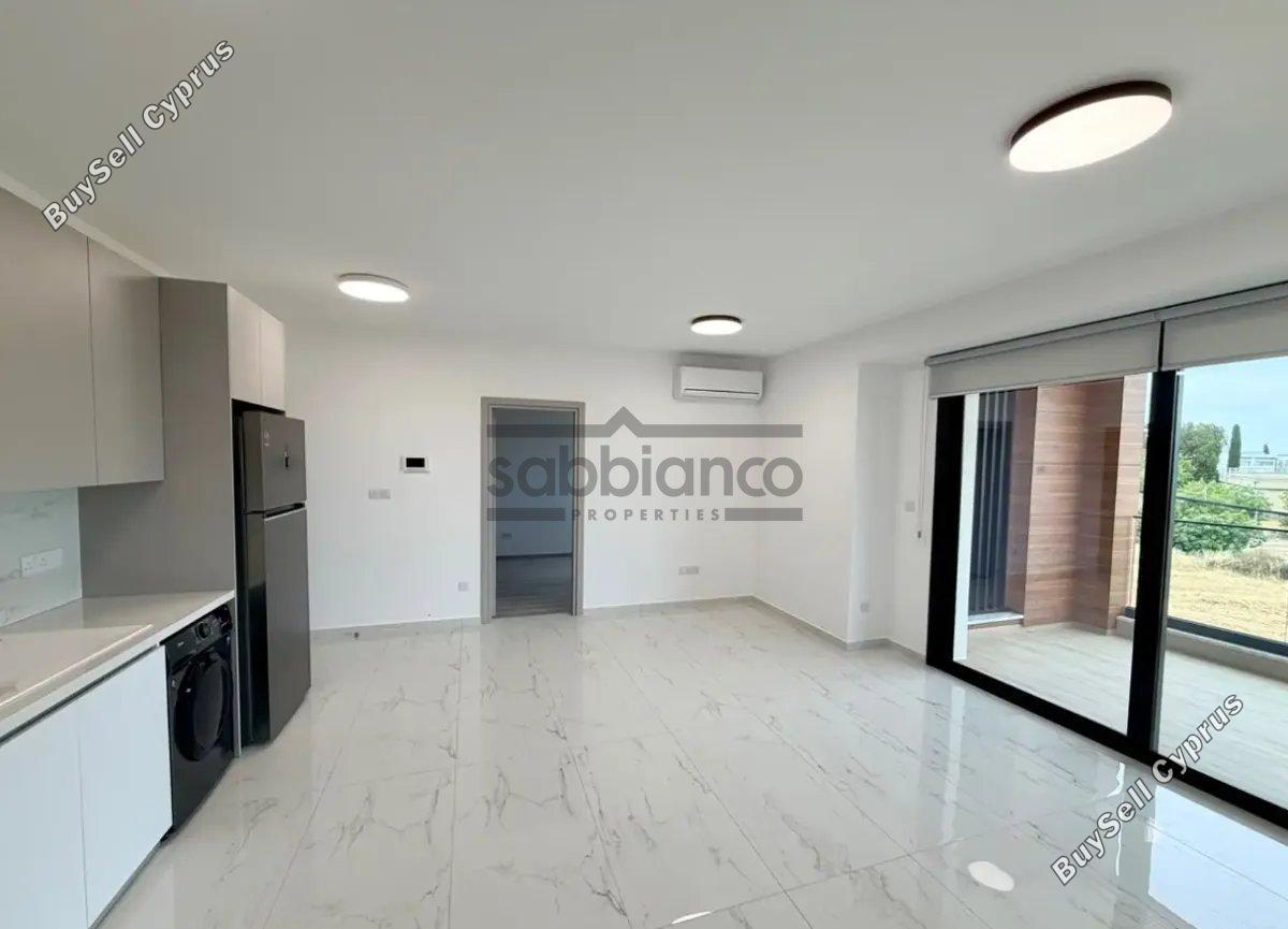 2 bedroom apartment rented agios athanasios limassol 8791709 image 16682356