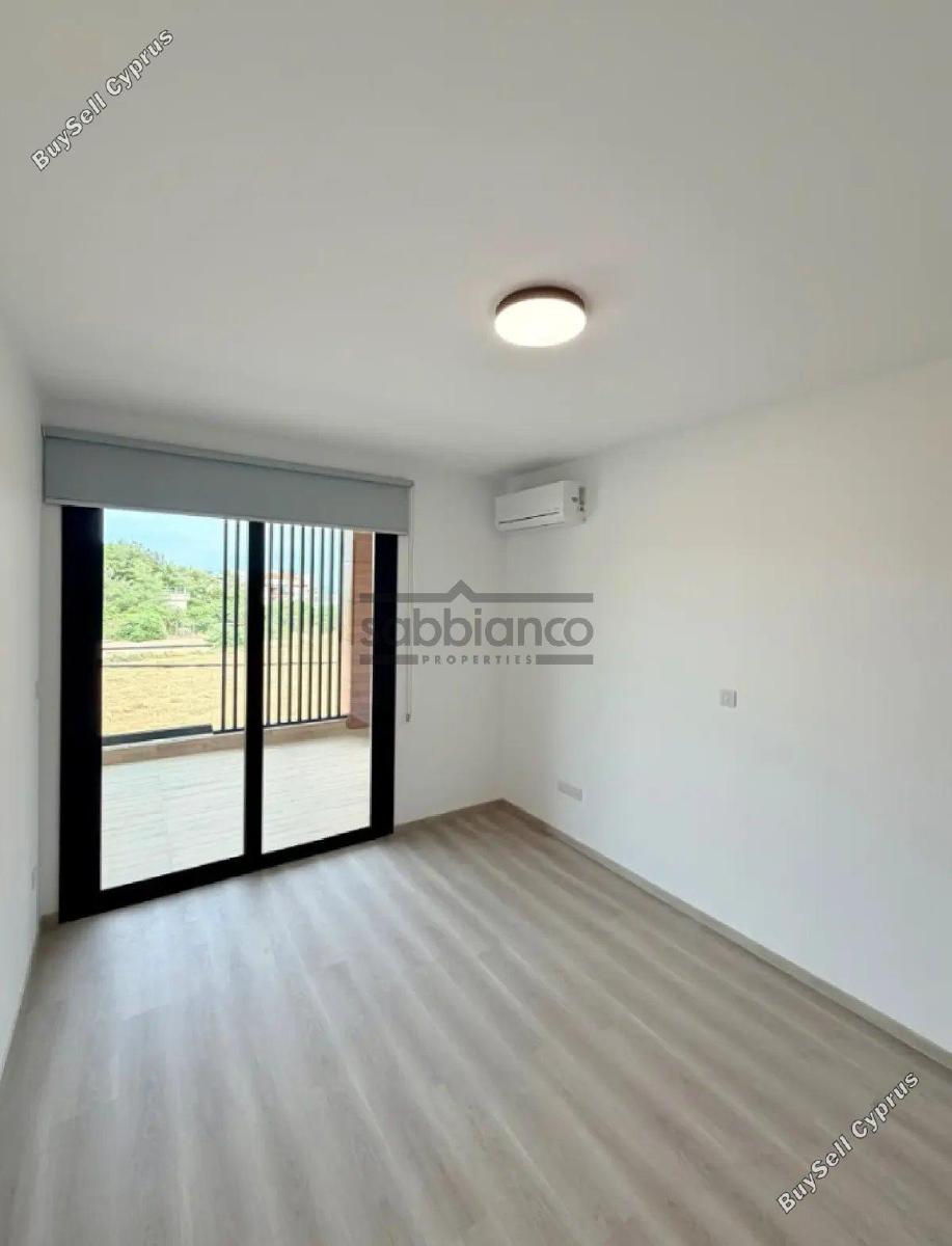 2 bedroom apartment rented agios athanasios limassol 8791709 image 16682360