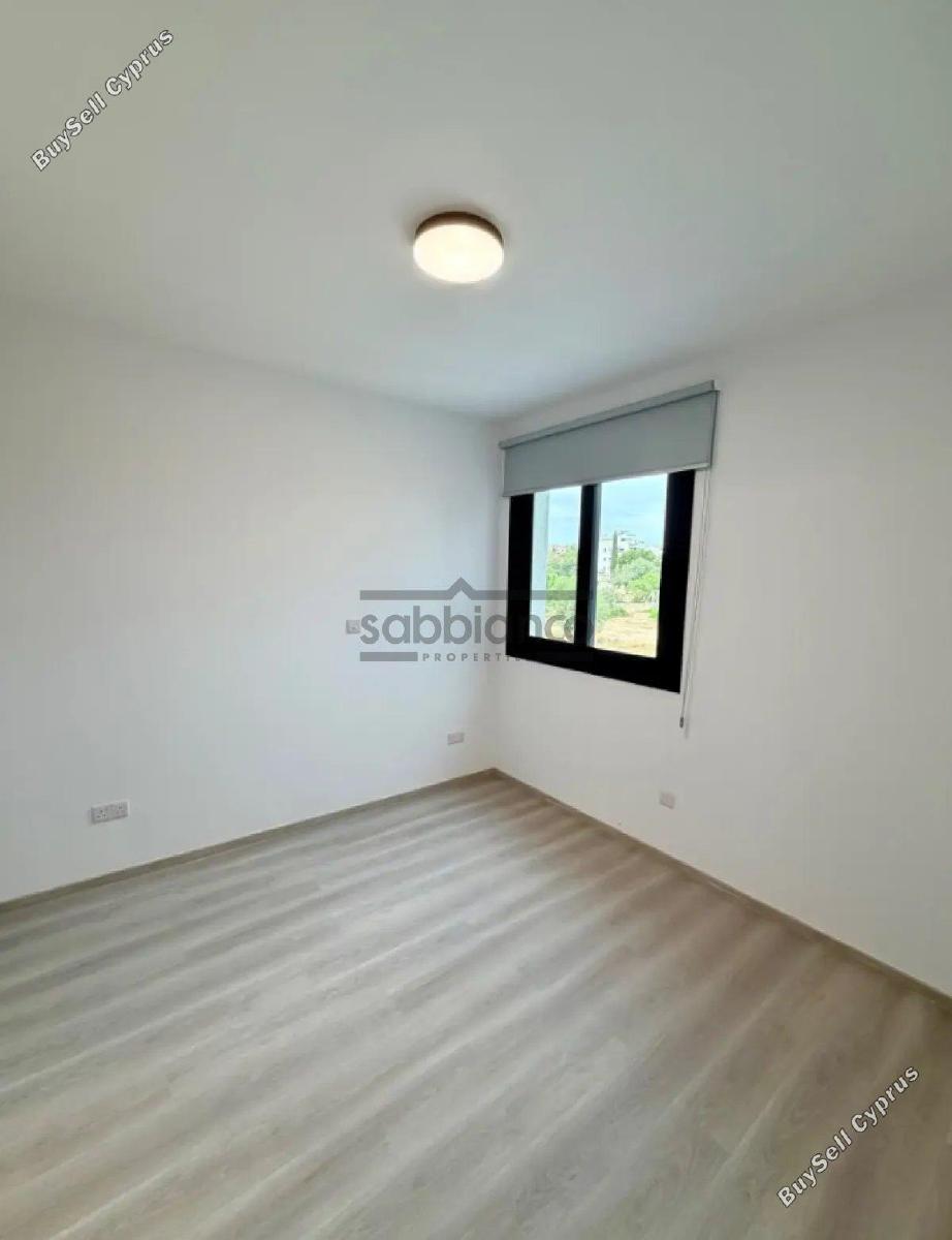 2 bedroom apartment rented agios athanasios limassol 8791709 image 16682363