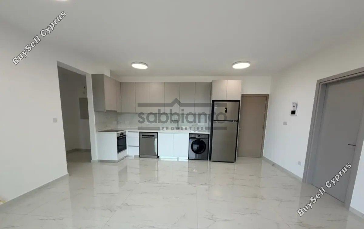 2 bedroom apartment rented agios athanasios limassol 8791709 image 16682367