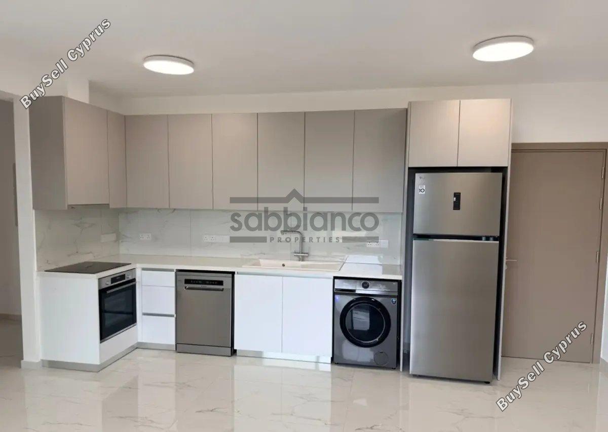 2 bedroom apartment rented agios athanasios limassol 8791709 image 16682368