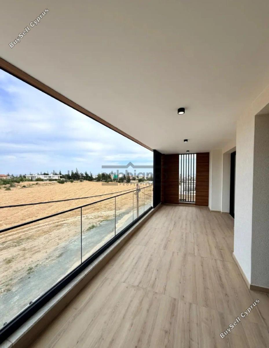2 bedroom apartment rented agios athanasios limassol 8791709 image 16682369