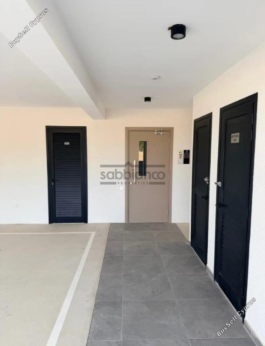 2 bedroom apartment rented agios athanasios limassol 8791709 image 16682371