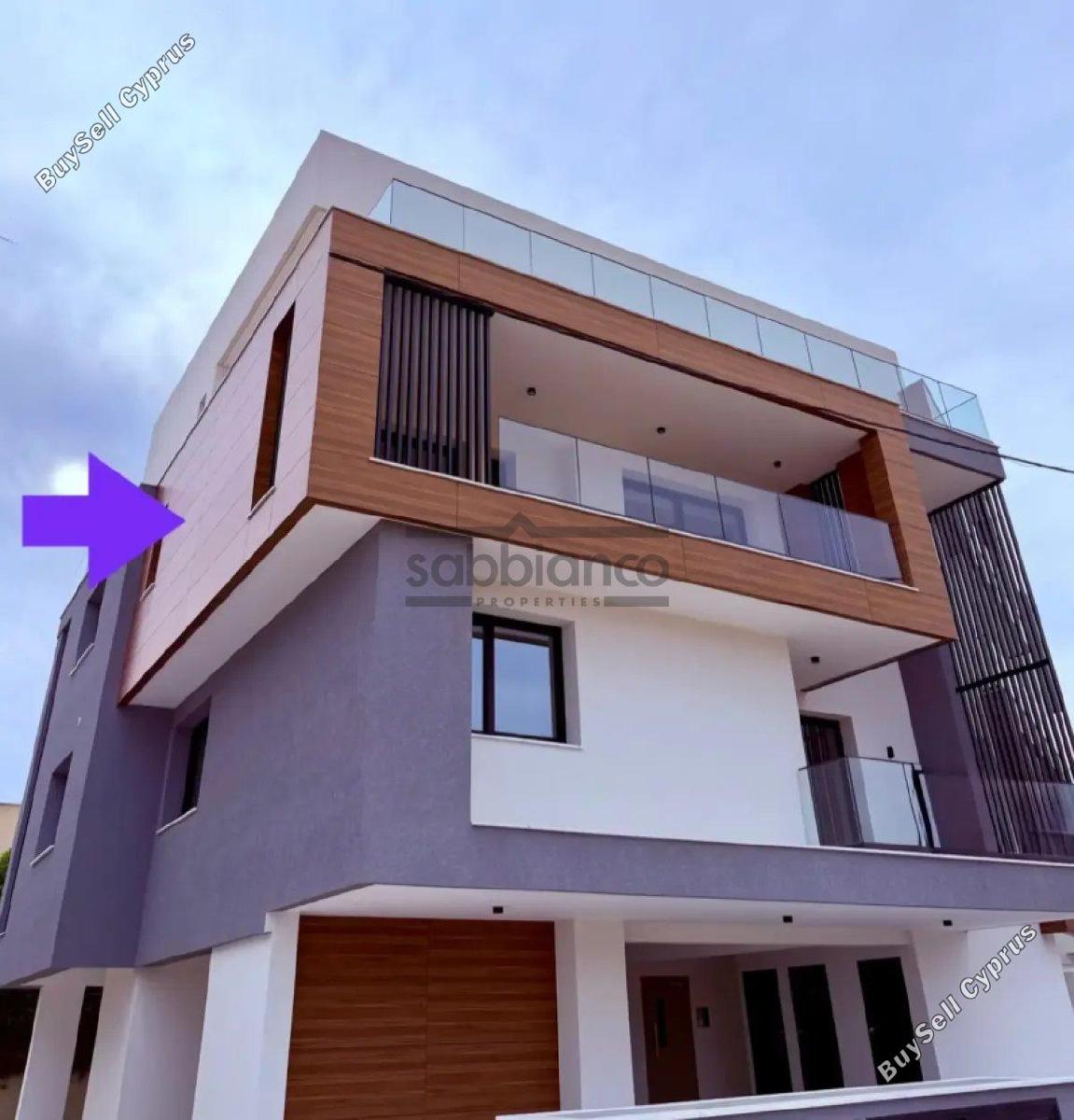 2 bedroom apartment rented agios athanasios limassol 8791709 image 16682374