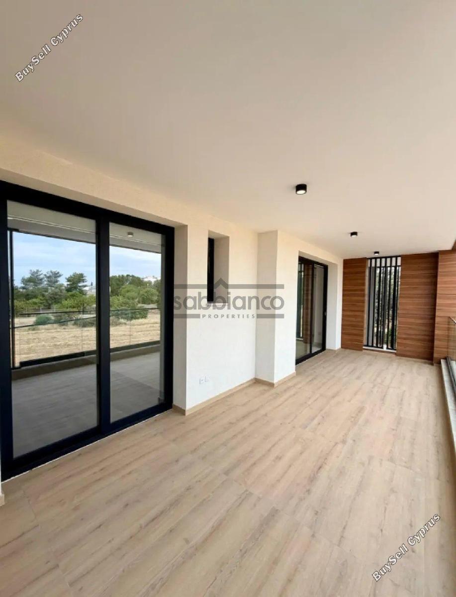 2 bedroom apartment rented agios athanasios limassol 8791709 image 16682377
