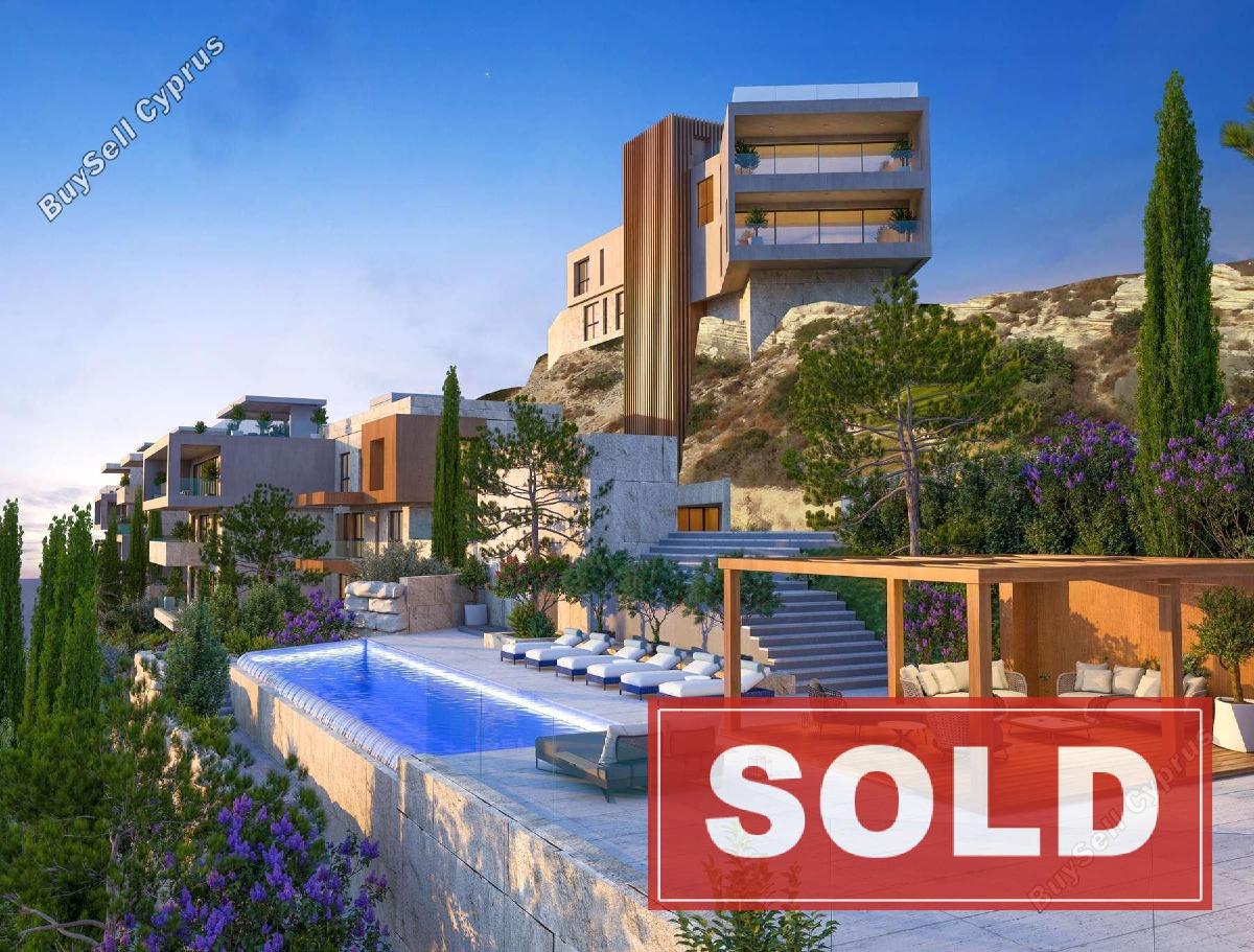 2 bedroom apartment sold agios tychonas limassol 1272709 image 6011129