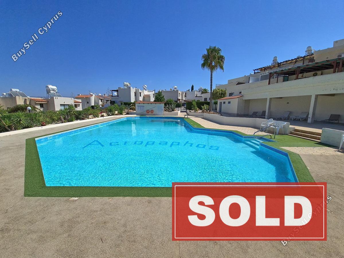 2 bedroom apartment sold chlorakas paphos 1179709 image 1698328