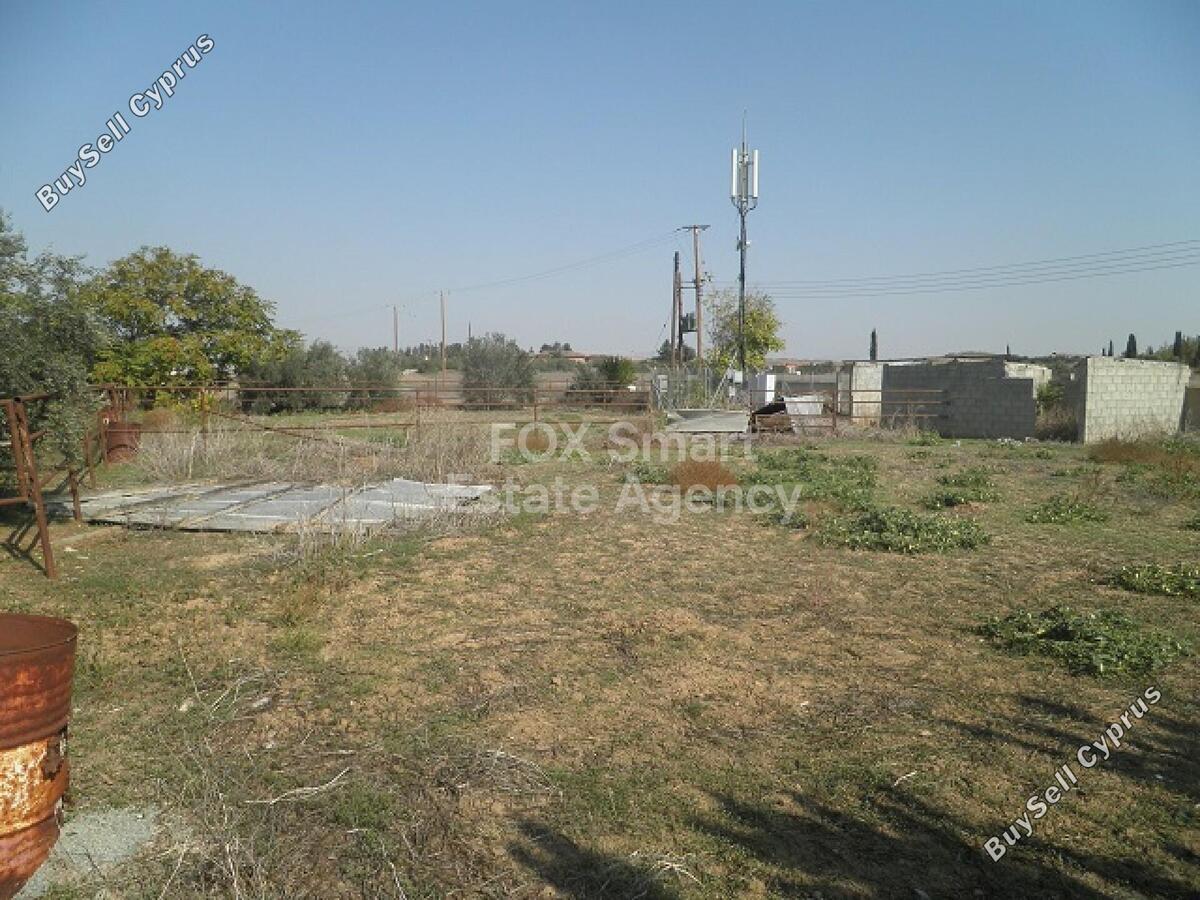 2 bedroom bungalow for sale palaiometocho nicosia 1151709 image 3160548