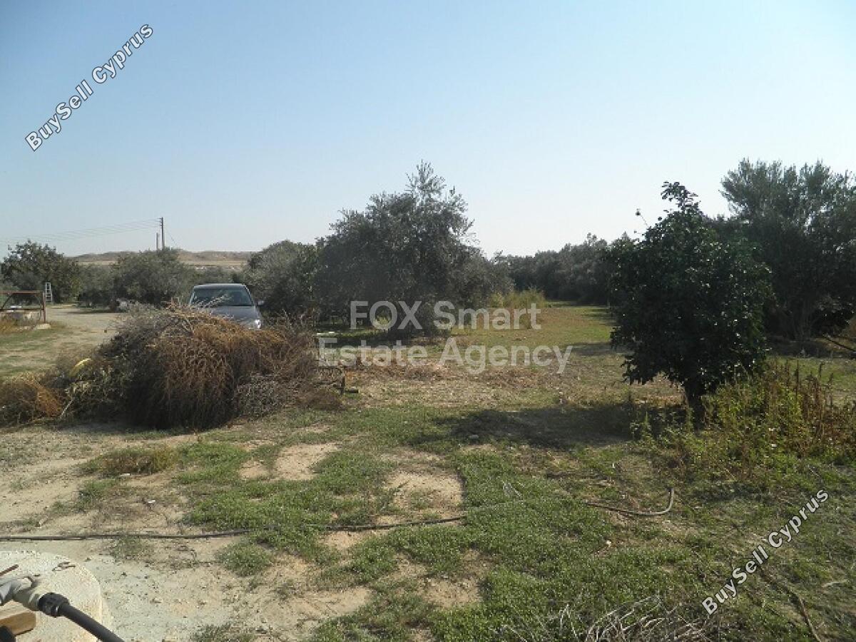 2 bedroom bungalow for sale palaiometocho nicosia 1151709 image 3160560