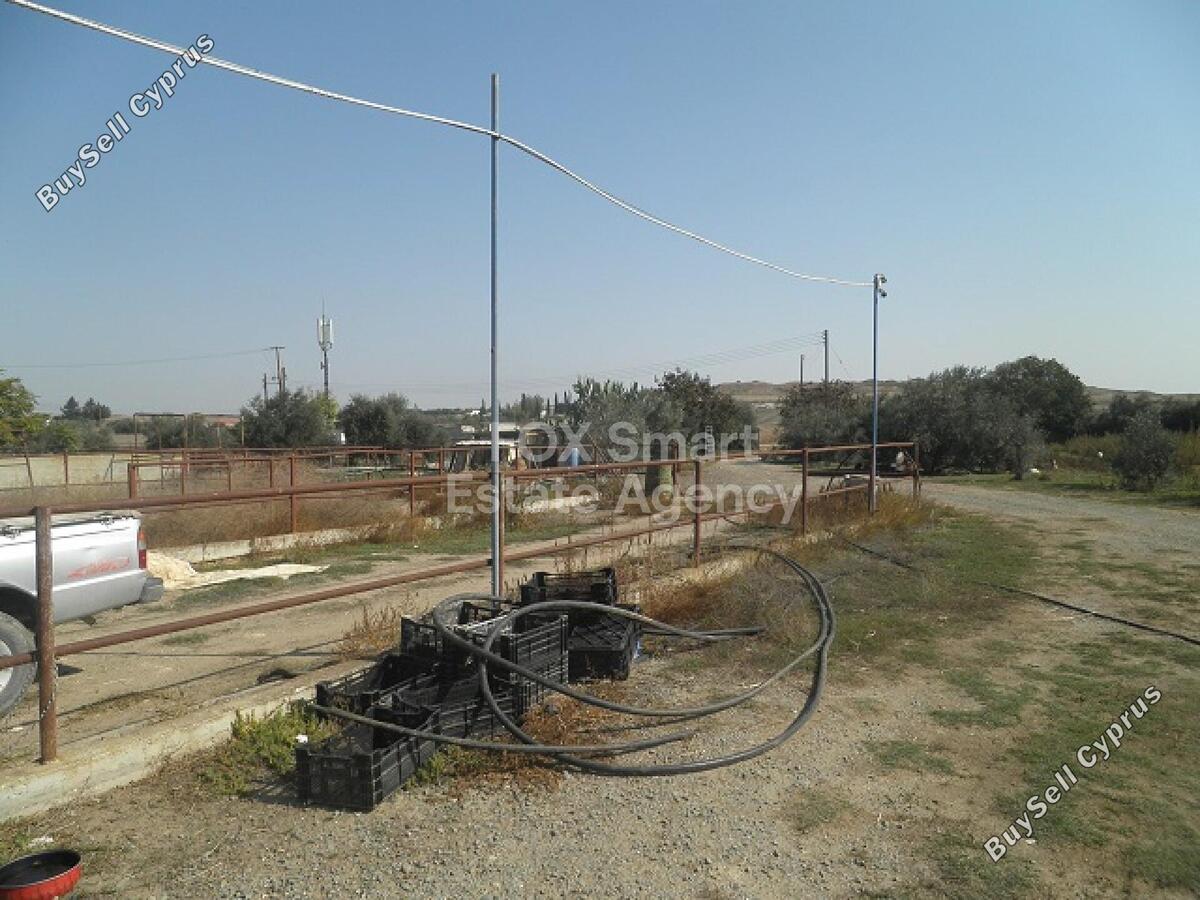 2 bedroom bungalow for sale palaiometocho nicosia 1151709 image 3160563