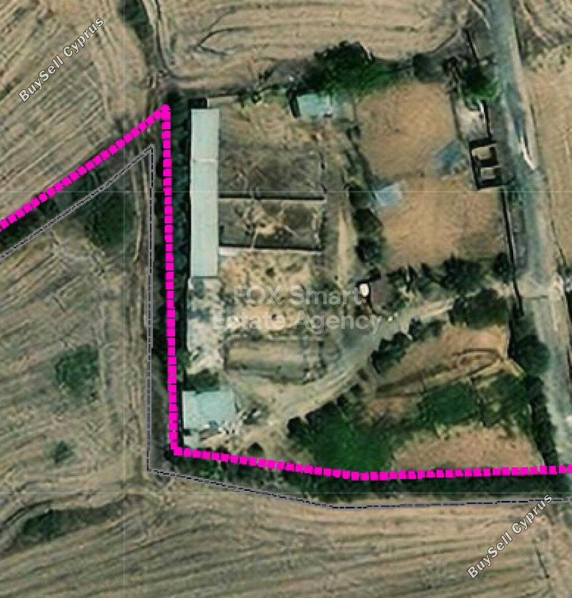 2 bedroom bungalow for sale palaiometocho nicosia 1151709 image 3160570