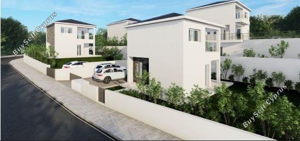2 bedroom detached house for sale akrounta limassol 1546709 image 3847113