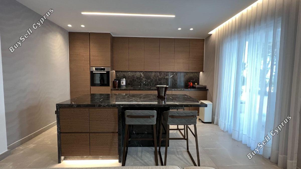 2 bedroom ground floor apartment for rent pyrgos limassol limassol 1571709 image 13793037