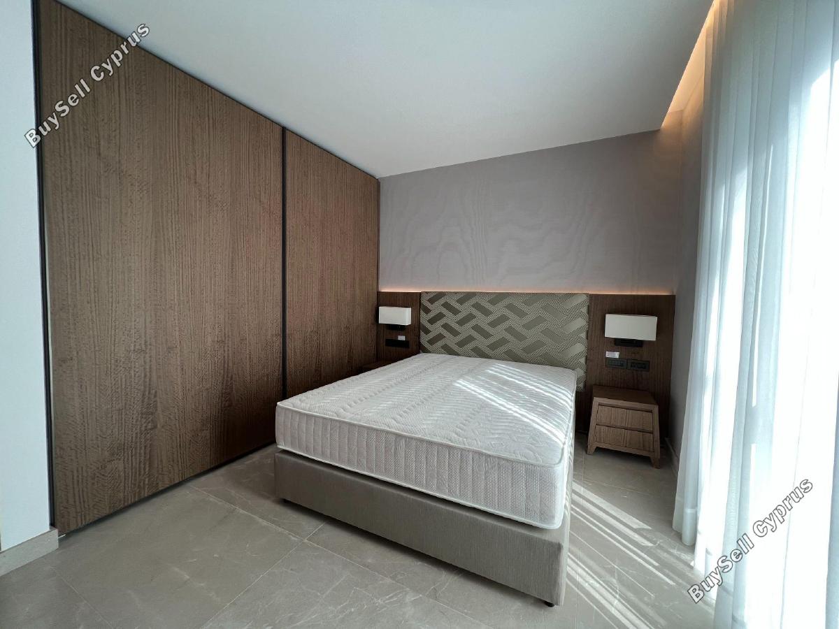2 bedroom ground floor apartment for rent pyrgos limassol limassol 1571709 image 13793038